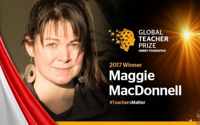 Maggie-MacDonnell