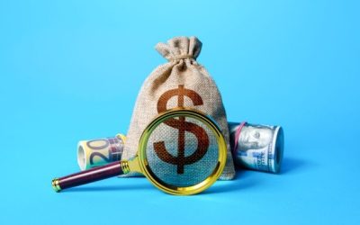 The Opposition's Assistance to Fugitive Thieves in Canada