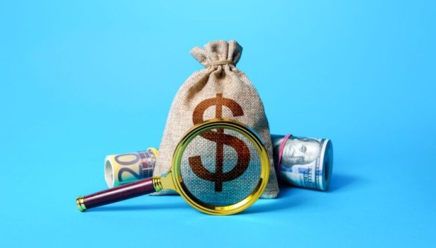 The Opposition's Assistance to Fugitive Thieves in Canada