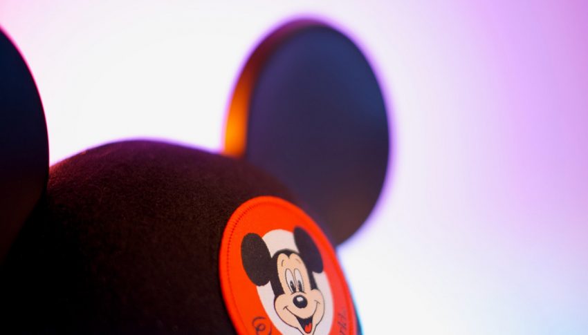 Disney-branded hand sanitizers recalled after FDA